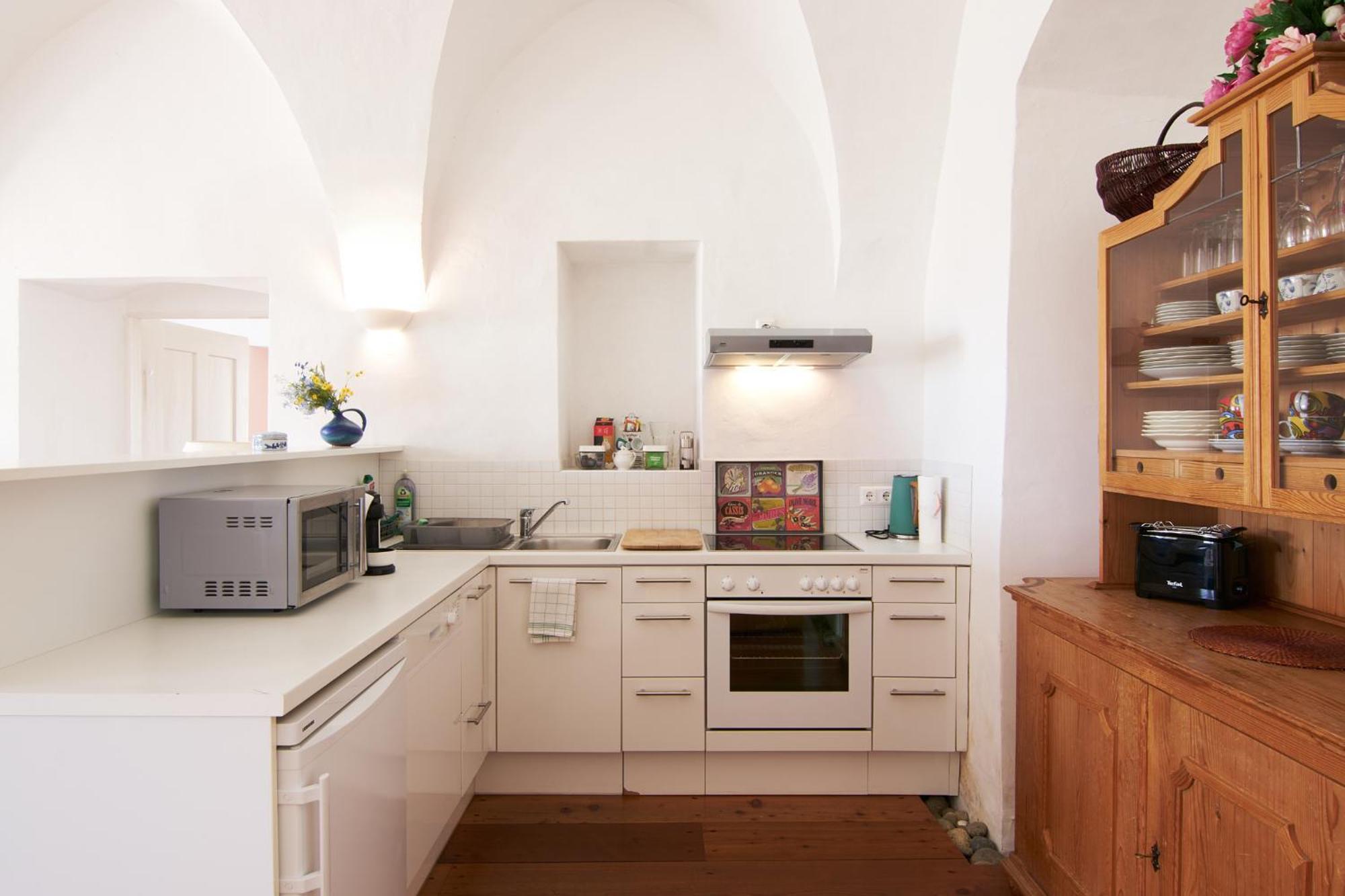 Hotel Landsitz Pichlschloss Neumarkt in Steiermark Екстериор снимка
