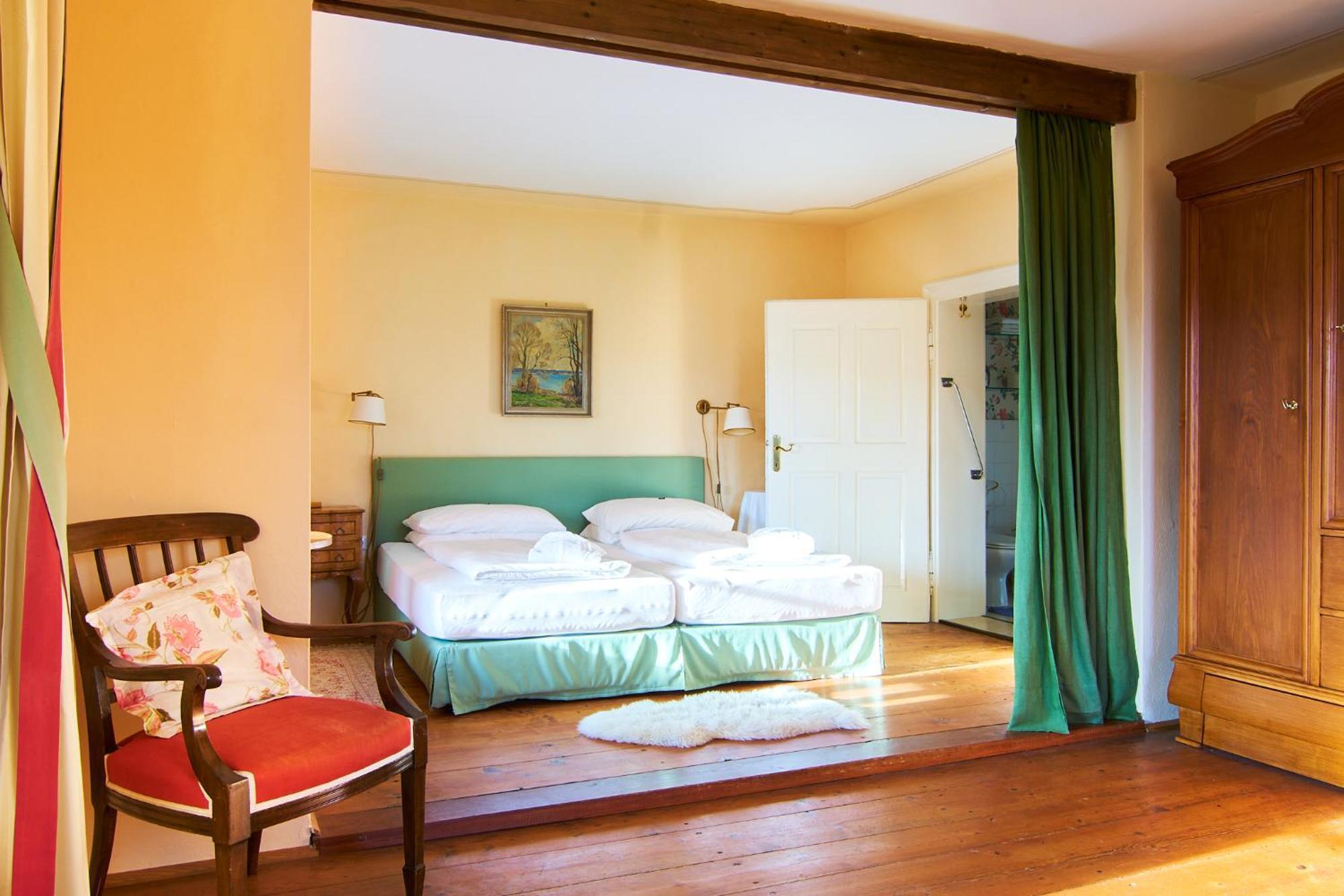 Hotel Landsitz Pichlschloss Neumarkt in Steiermark Екстериор снимка