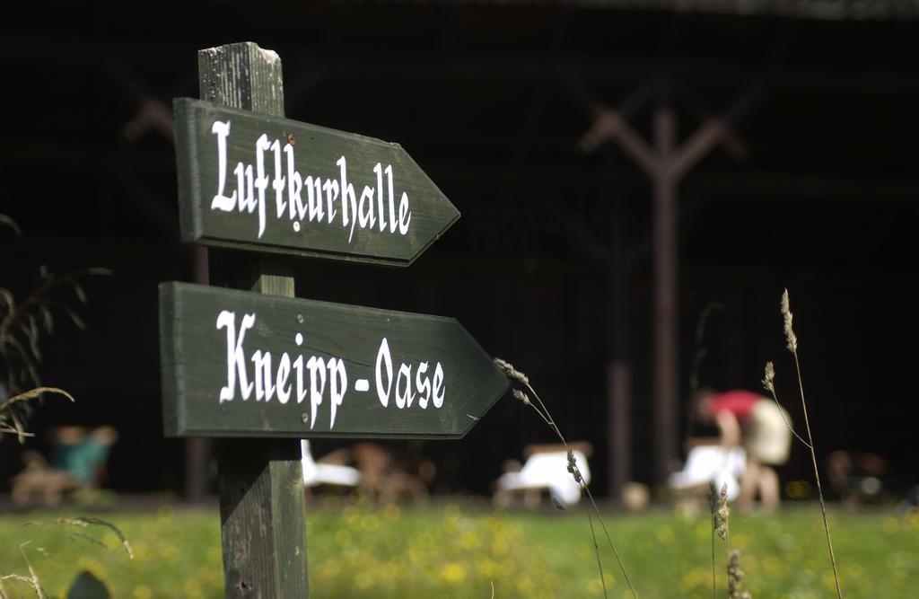 Hotel Landsitz Pichlschloss Neumarkt in Steiermark Екстериор снимка