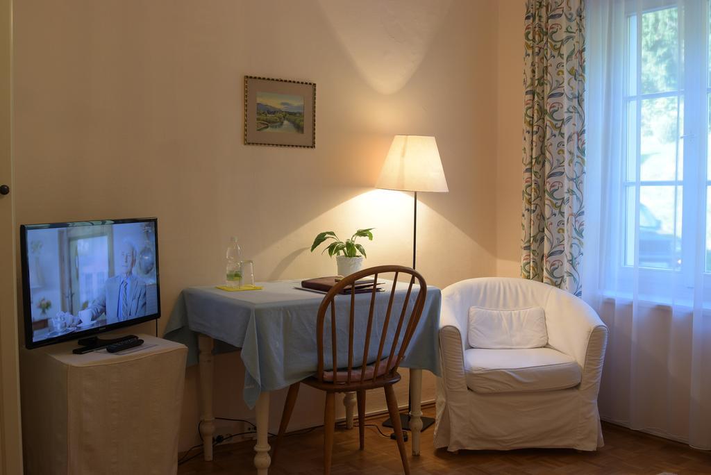 Hotel Landsitz Pichlschloss Neumarkt in Steiermark Екстериор снимка
