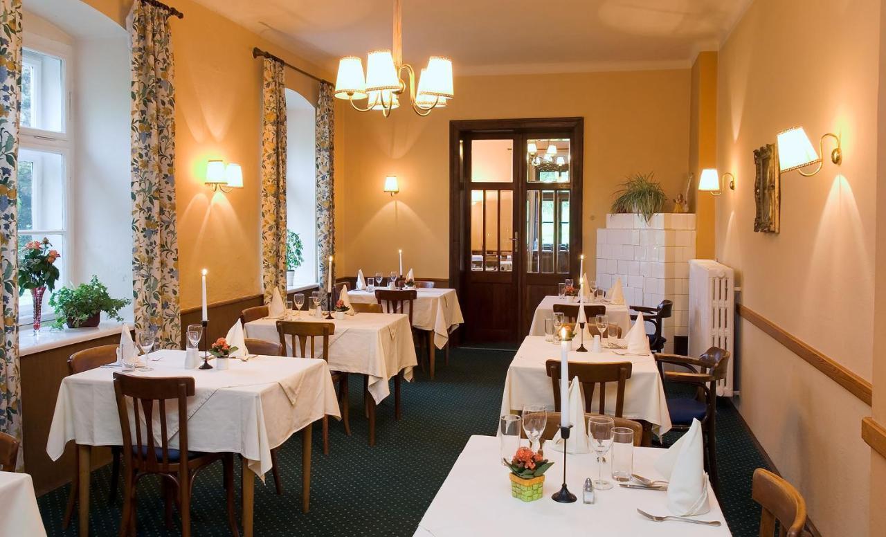 Hotel Landsitz Pichlschloss Neumarkt in Steiermark Екстериор снимка