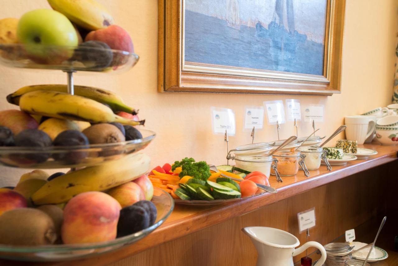 Hotel Landsitz Pichlschloss Neumarkt in Steiermark Екстериор снимка